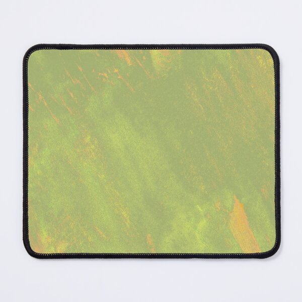 Item preview, Vintage Muted Green designed and sold by Mircea Boboc.
