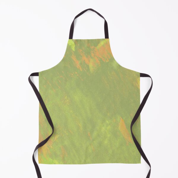 Item preview, Vintage Muted Green designed and sold by Mircea Boboc.