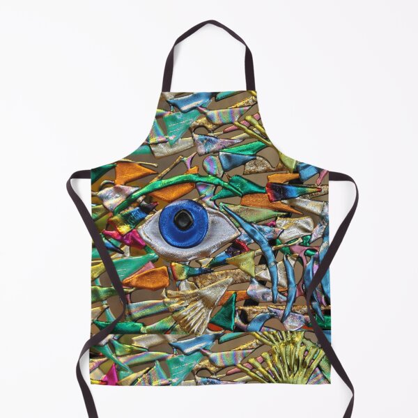 Item preview,  Abstract painting designed and sold by artbyrosse.