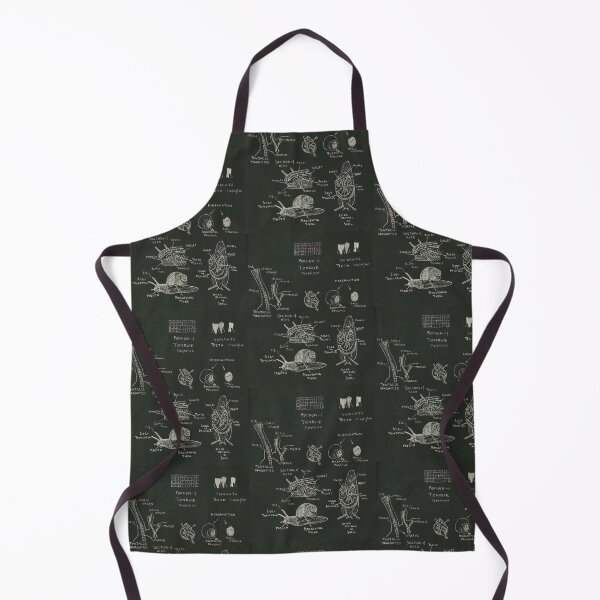 Item preview, Snail Diagram designed and sold by Lloyd Library & Museum.