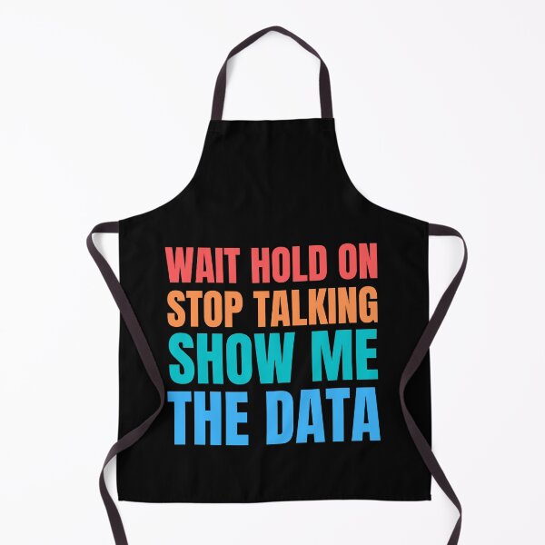 Item preview, wait hold on stop talking show me the data designed and sold by TomorrowQuotes.