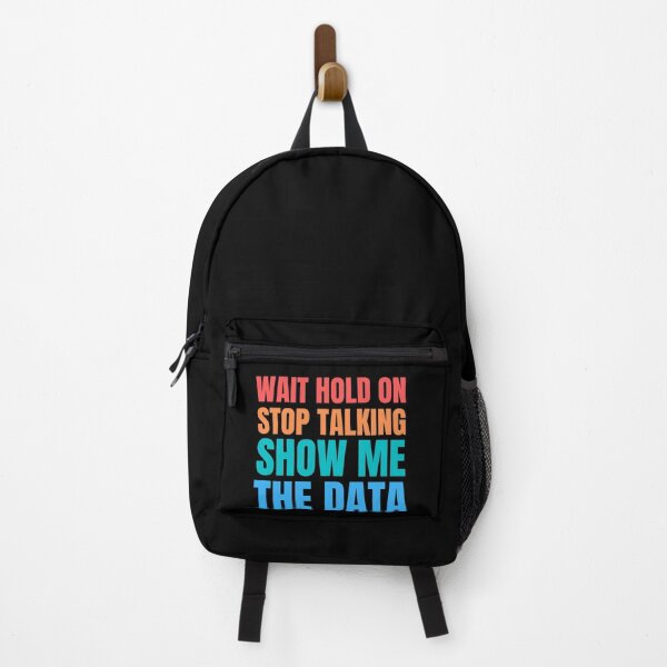 Item preview, wait hold on stop talking show me the data designed and sold by TomorrowQuotes.
