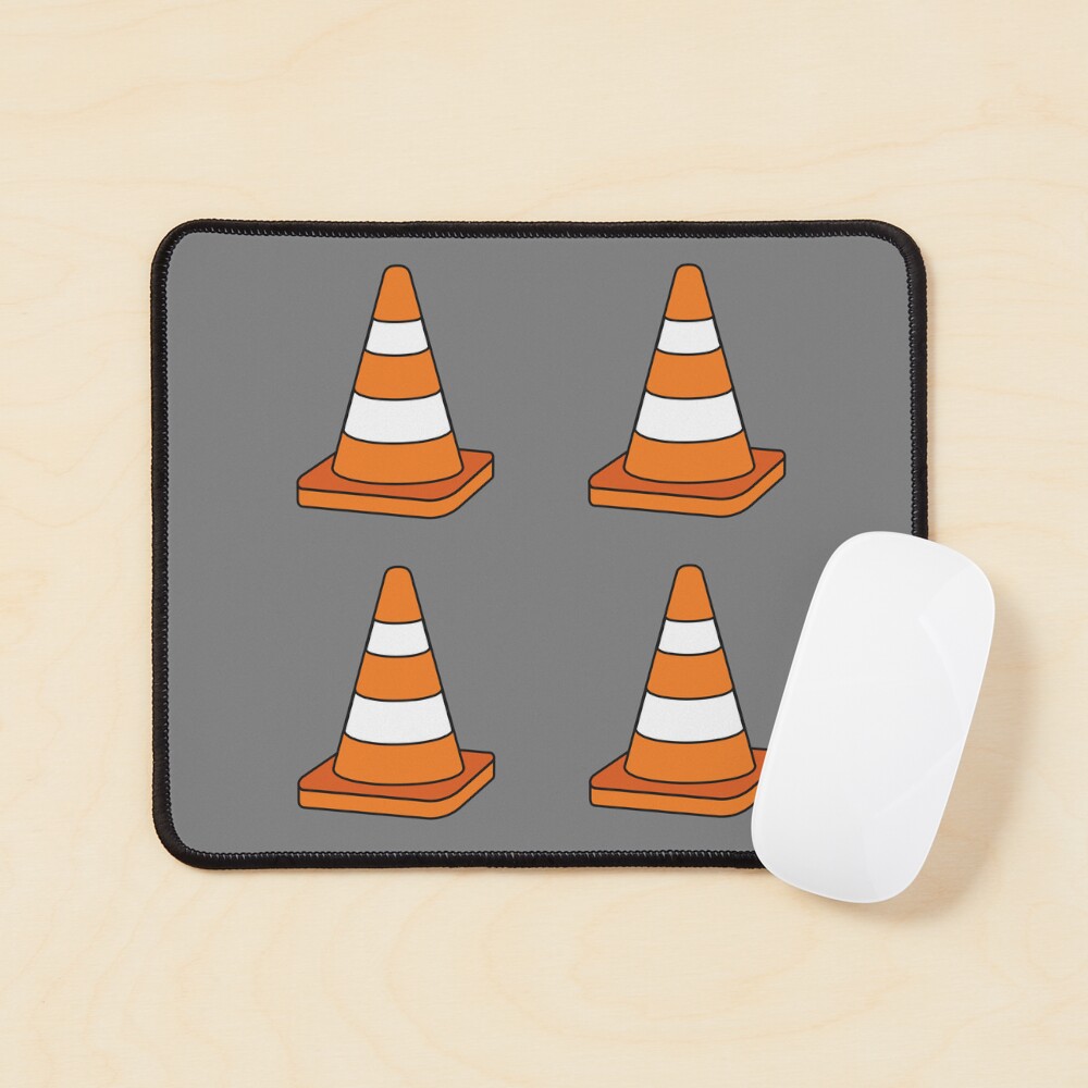Item preview, Mouse Pad designed and sold by Sharath98.