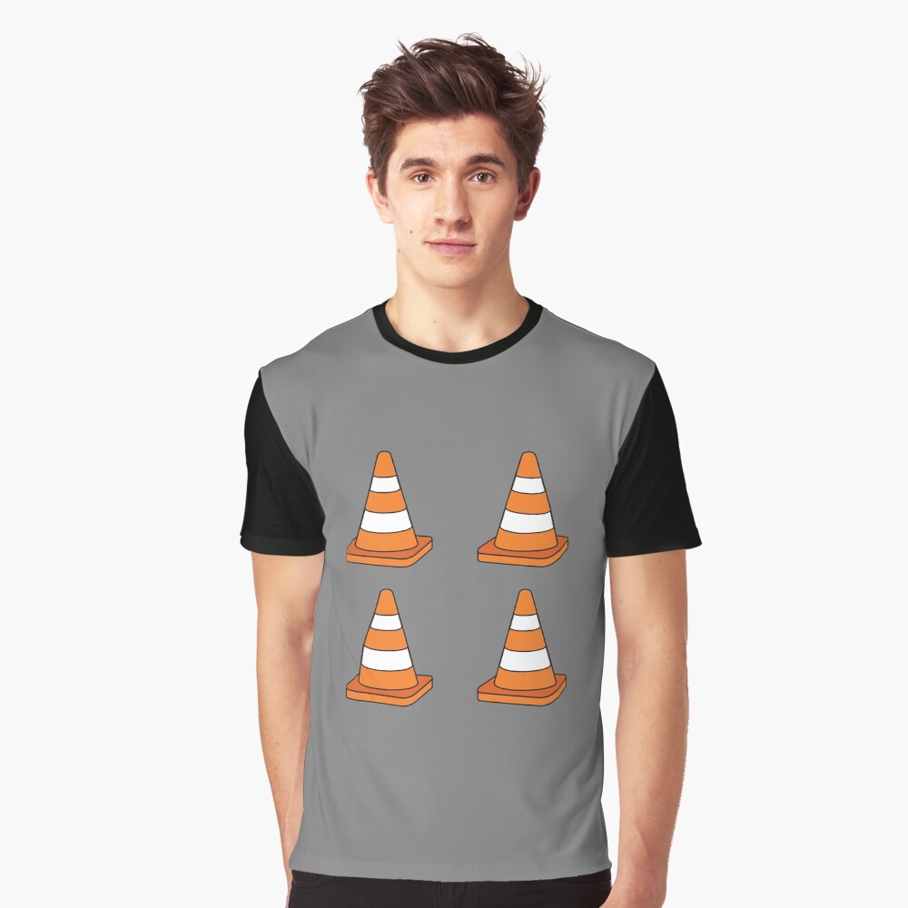 Item preview, Graphic T-Shirt designed and sold by Sharath98.