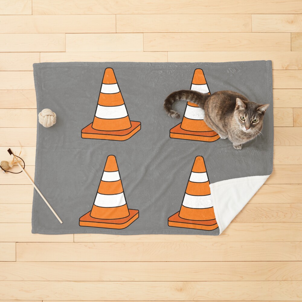 Item preview, Pet Blanket designed and sold by Sharath98.
