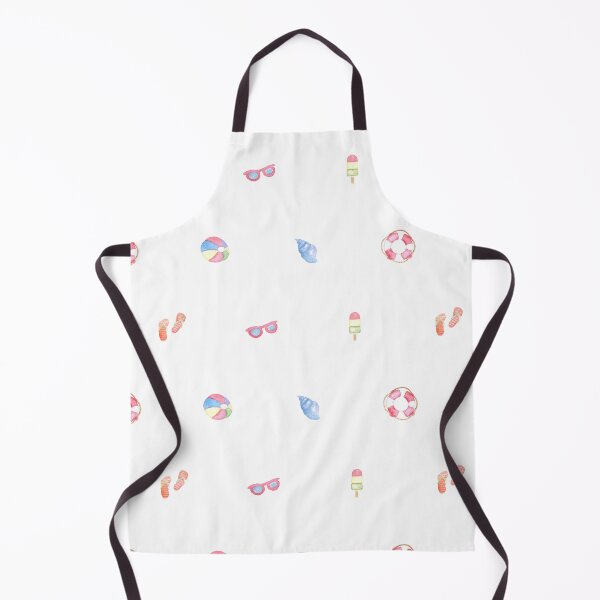 Item preview, Beach designed and sold by Carolina Etchepare.
