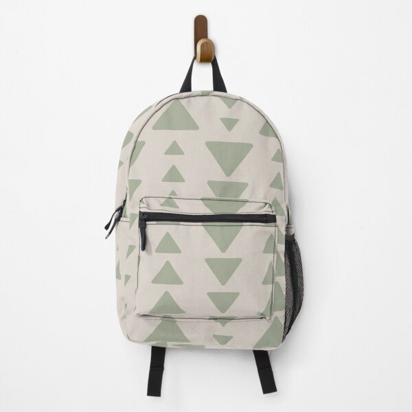 Item preview, Geometric Arrow Pattern designed and sold by tonymagnerart.