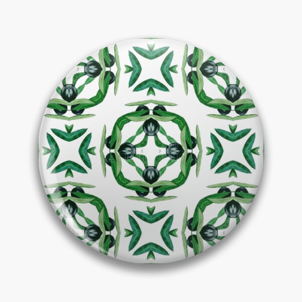 Item preview, Galapatales designed and sold by Trendy Design.