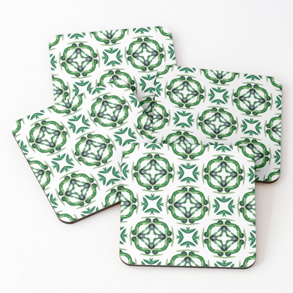 Item preview, Galapatales designed and sold by Trendy Design.