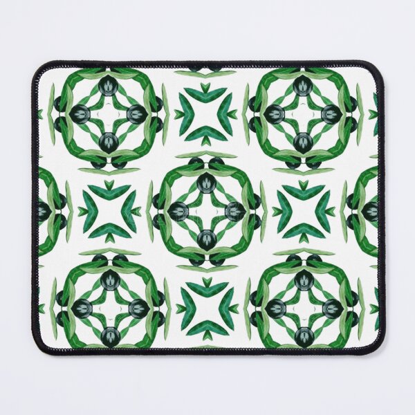 Item preview, Galapatales designed and sold by Trendy Design.
