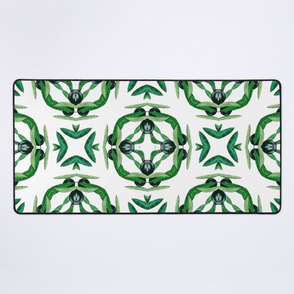 Item preview, Galapatales designed and sold by Trendy Design.
