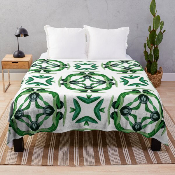 Item preview, Galapatales designed and sold by Trendy Design.