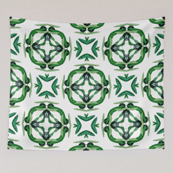 Item preview, Galapatales designed and sold by Trendy Design.