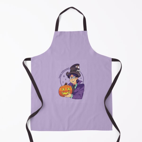 Item preview, Miss Pauling - Scream Fortress designed and sold by Art By Akai.