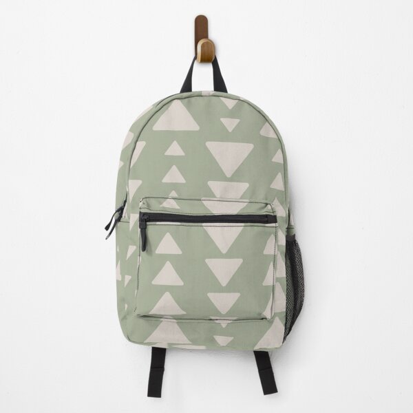 Item preview, Geometric Arrow Pattern designed and sold by tonymagnerart.