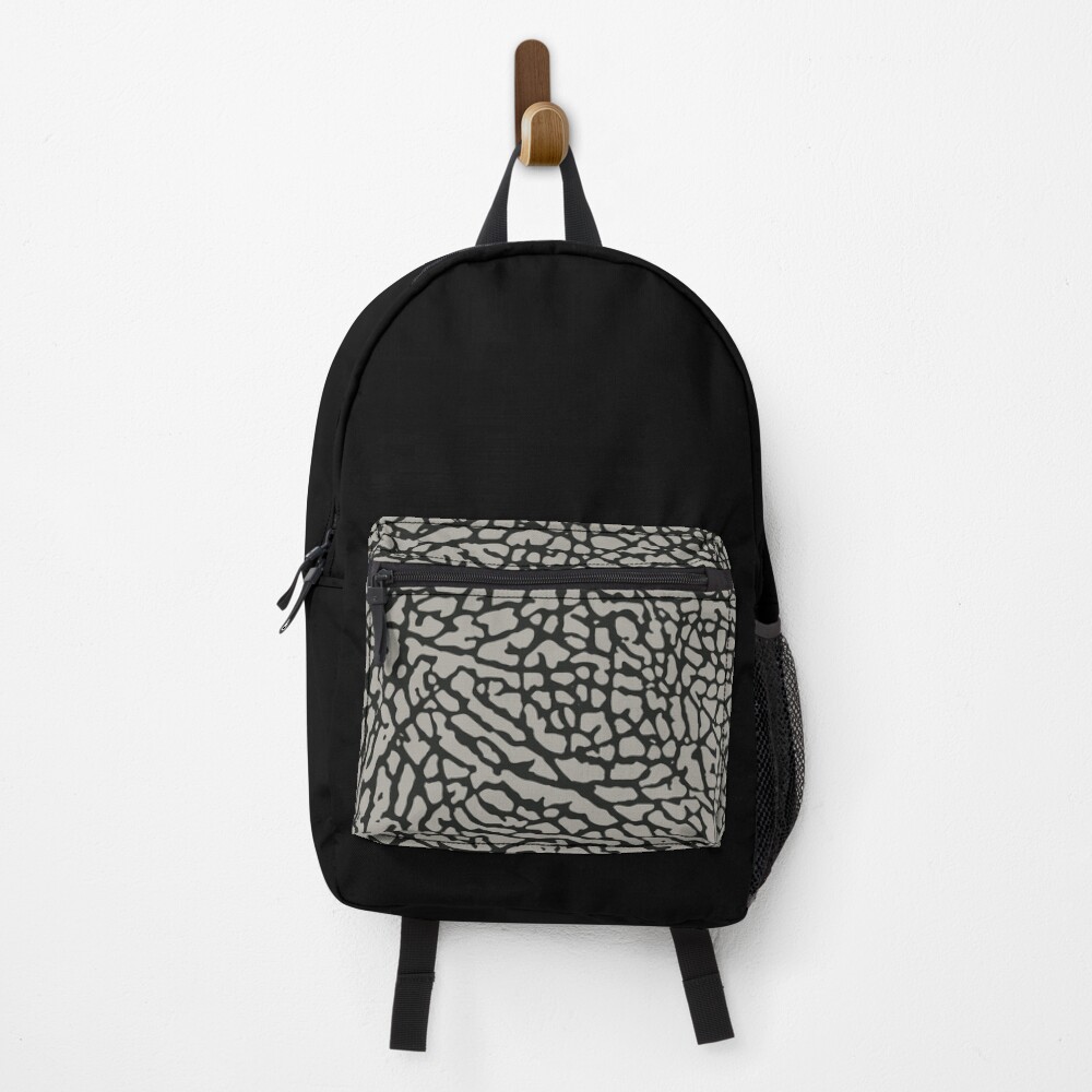 Item preview, Backpack designed and sold by RothisRad.