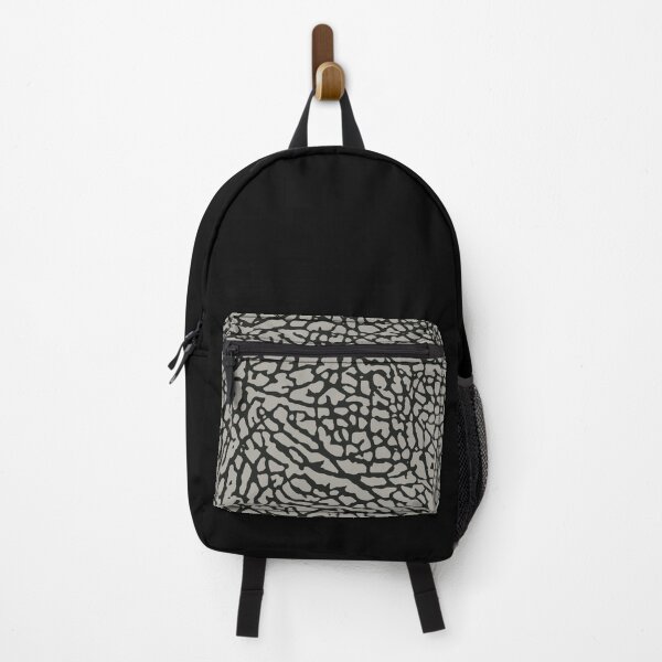 Item preview, Elephant Print designed and sold by Roth is Rad.