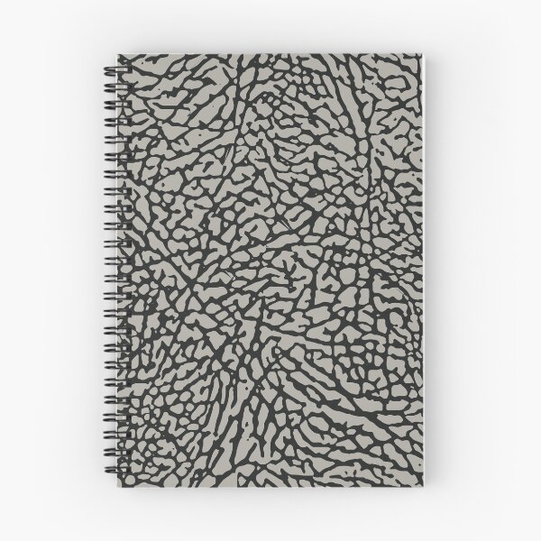 Item preview, Elephant Print designed and sold by Roth is Rad.