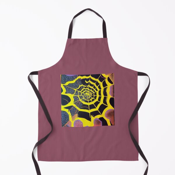 Item preview, Tangled Web designed and sold by JustinKosch.