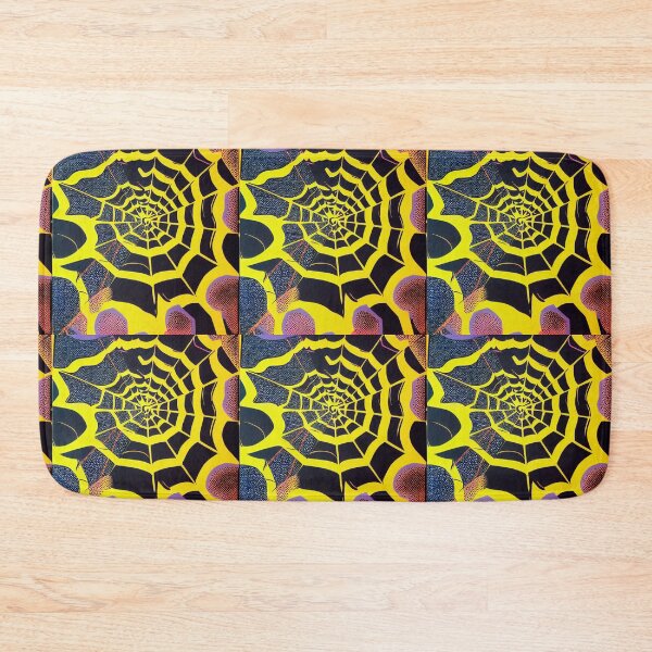 Item preview, Tangled Web designed and sold by JustinKosch.