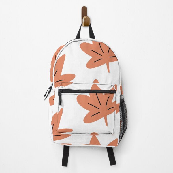 Item preview, maple leaf designed and sold by Pinkbrushco.