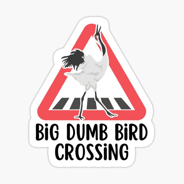 Item preview, Sandcrane Crossing designed and sold by PyroPlumis.
