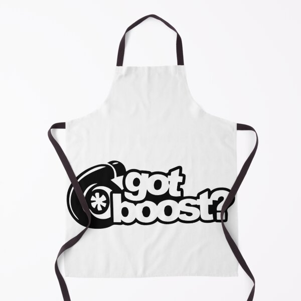 Item preview, Boost designed and sold by Marshallpower.