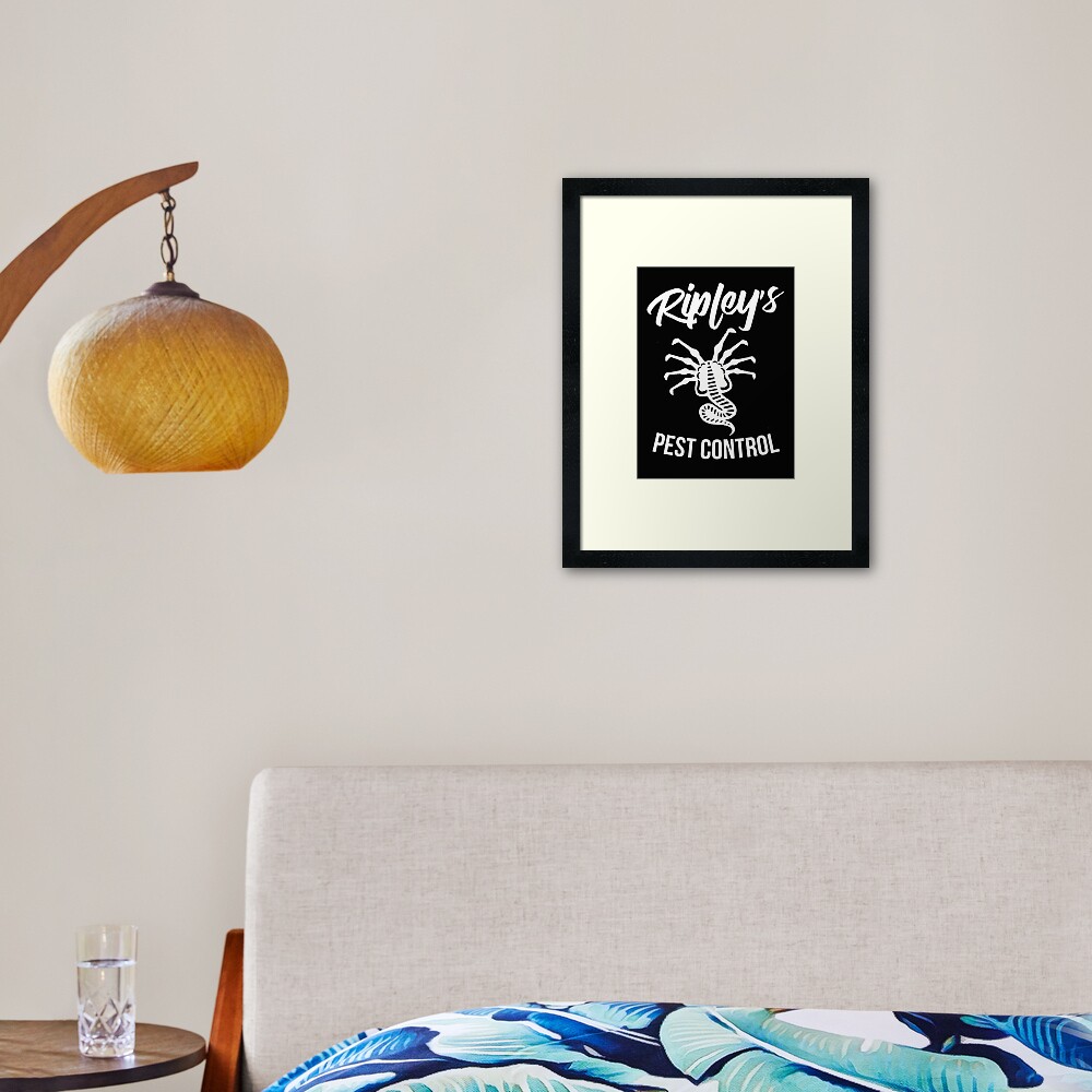 Item preview, Framed Art Print designed and sold by kjanedesigns.