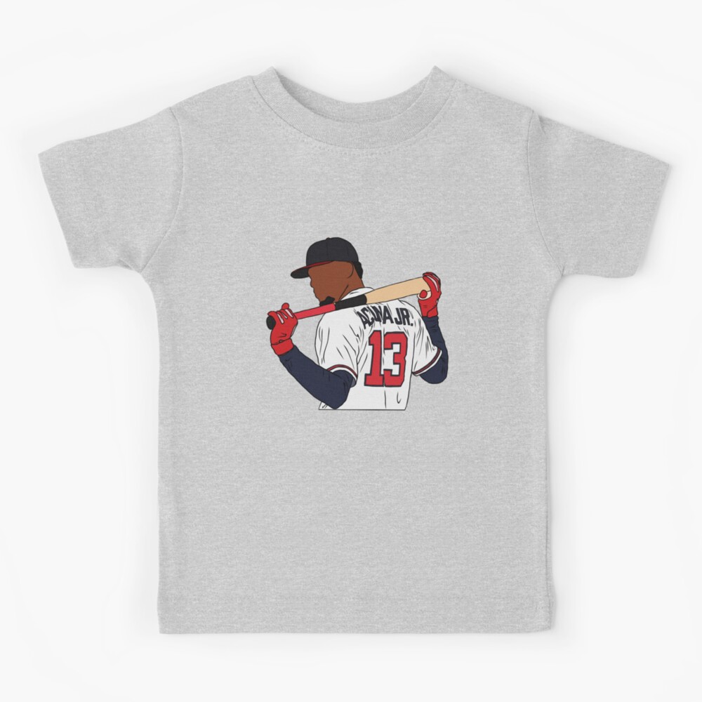 Lids Arizona Cardinals Infant Winning Streak T-Shirt - Heathered Gray