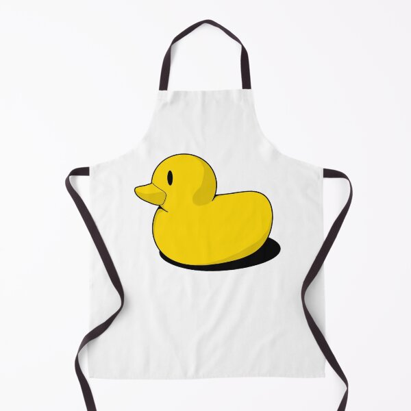 Item preview, Yellow Rubber Duck designed and sold by MastersonDesign.