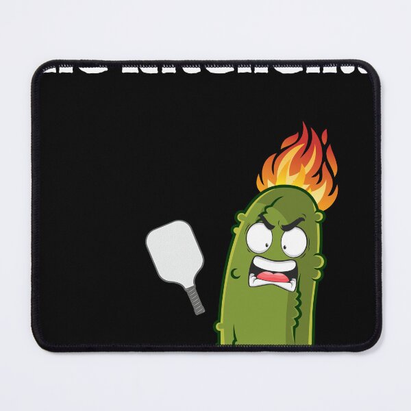 Item preview, Pickleball Pickle- Funny Quotes designed and sold by TubularTees.