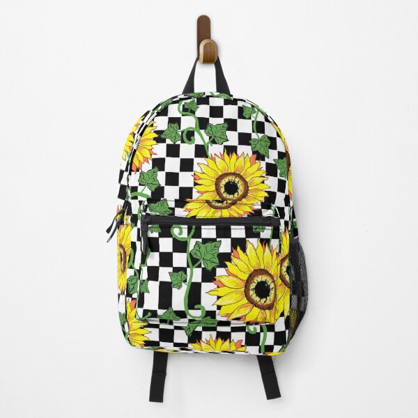 Item preview, Sunflowers and Vines designed and sold by garodk.