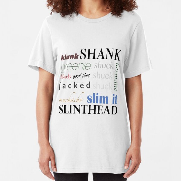 newt maze runner shirt