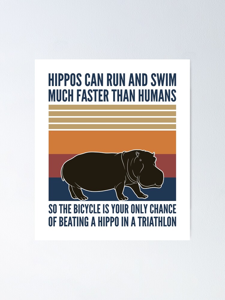 fposter,small,wall_texture,product,750x1