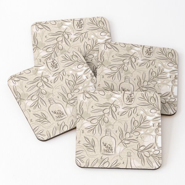 Item preview, Galapatales designed and sold by Trendy Design.