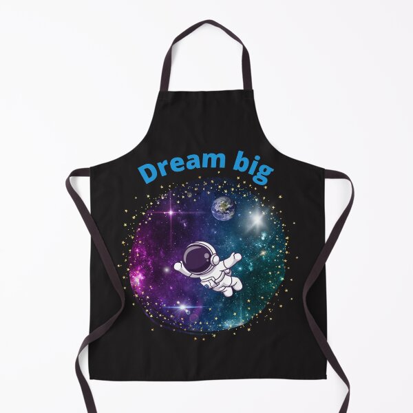 Item preview, Dream big designed and sold by creativefun22.