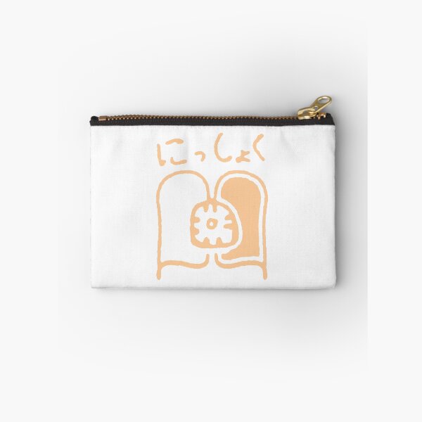 Item preview, Mayan Glyph for Solar Eclipse with "Nisshoku" designed and sold by BReinbold.