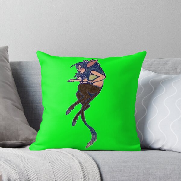 Item preview, Saela designed and sold by Toytulini.