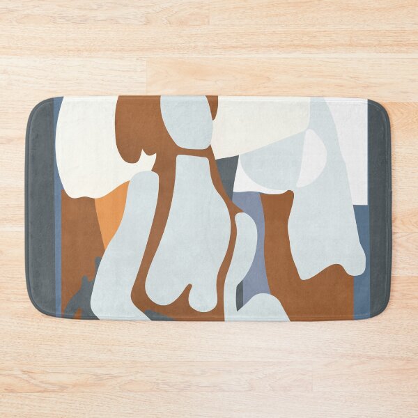 Item preview, Woman III designed and sold by TheaDesign.