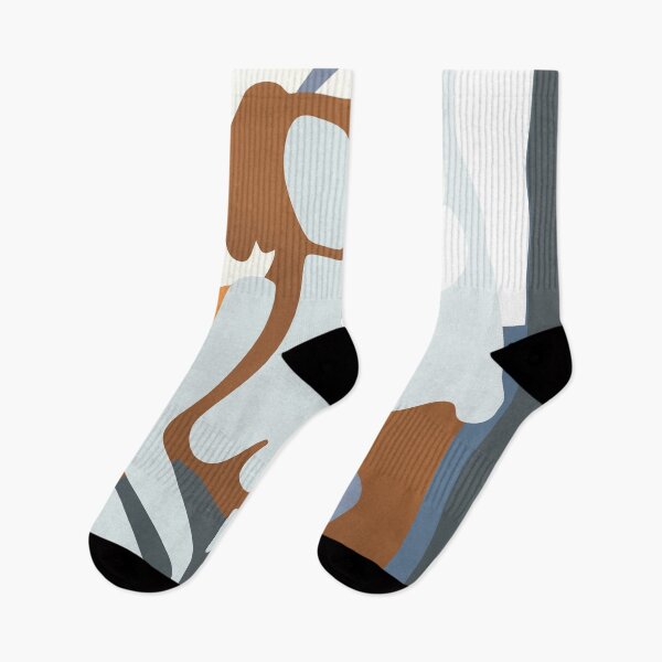 Item preview, Woman III designed and sold by TheaDesign.