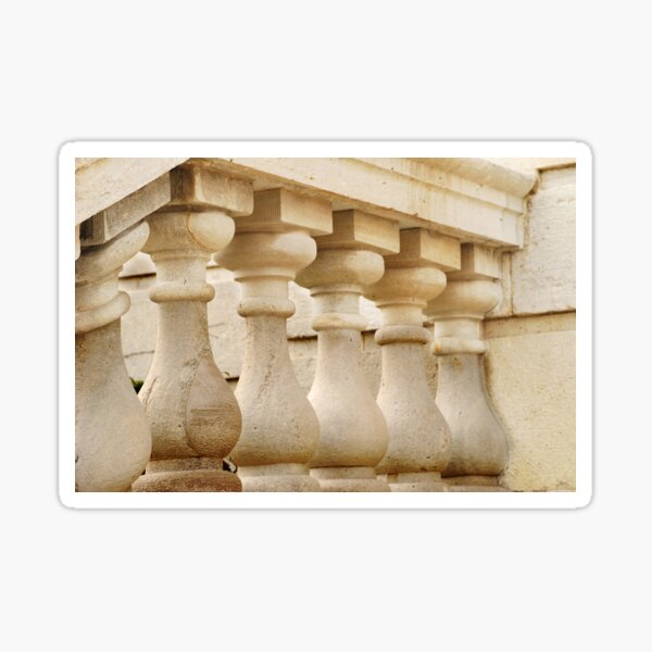 Item preview, Architectural Detail designed and sold by Laurie Minor.