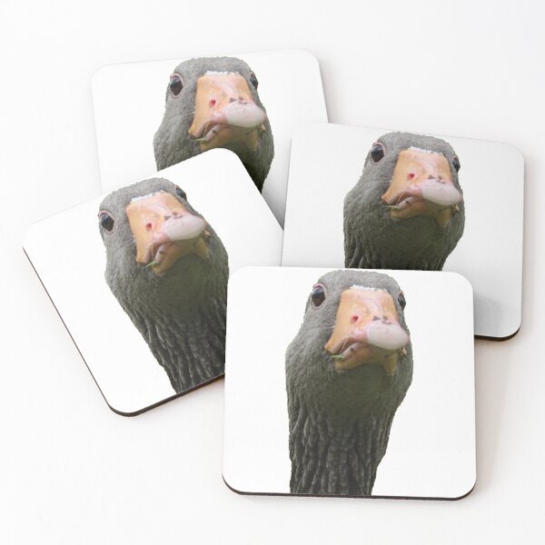 Item preview, GREY GOOSE designed and sold by SHARMO.