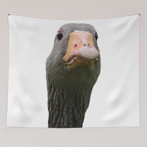 Item preview, GREY GOOSE designed and sold by SHARMO.