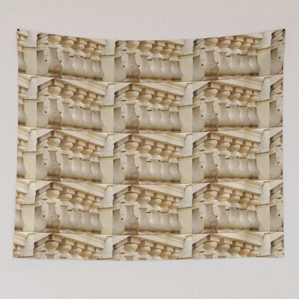 Item preview, Architectural Detail designed and sold by Laurie Minor.