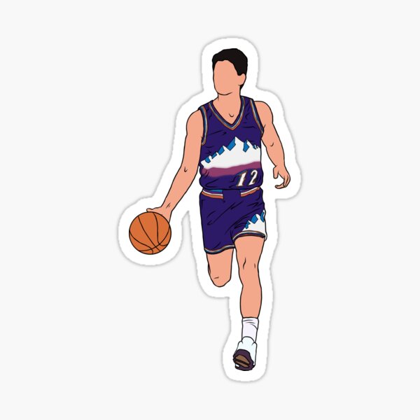 Golden State Warriors Nba Car Decal Sticker Clipart Vector, Sticker Design  With Cartoon Steph Curry Isolated, Sticker PNG and Vector with Transparent  Background for Free Download