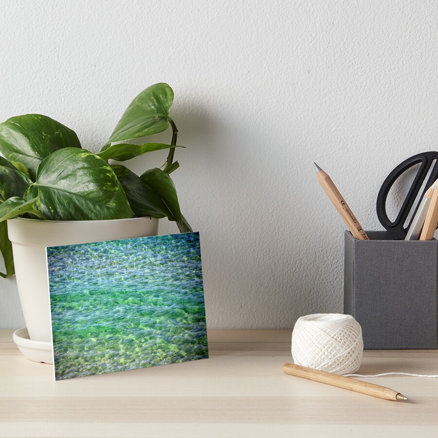 Item preview, Art Board Print designed and sold by RafaelLima7.