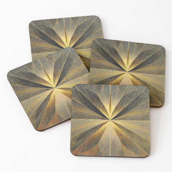 Item preview, Minimalist 6 designed and sold by Laguardia3D.