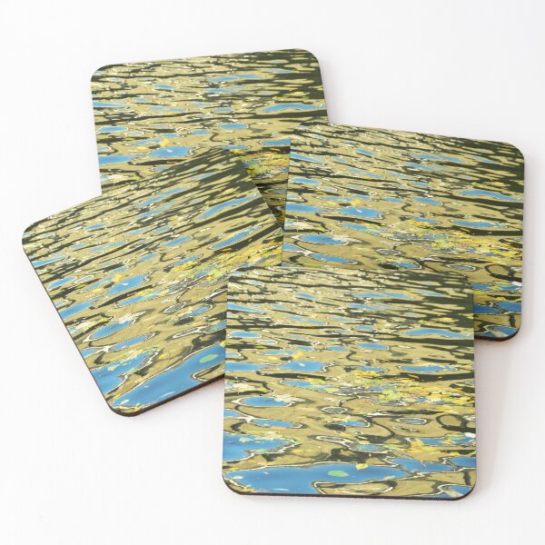 Item preview, Classic Water pattern designed and sold by RafaelLima7.