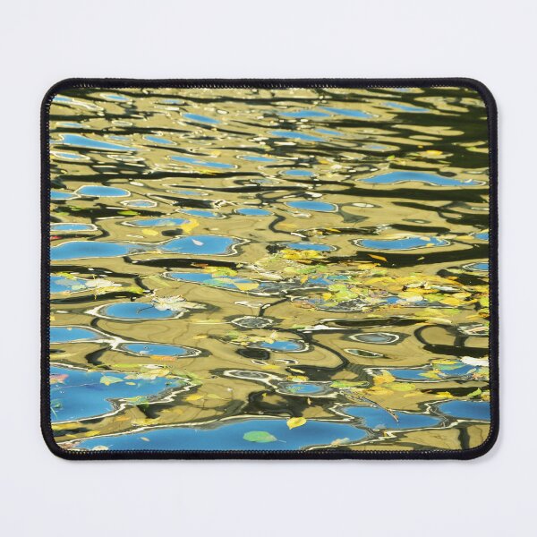 Item preview, Classic Water pattern designed and sold by RafaelLima7.