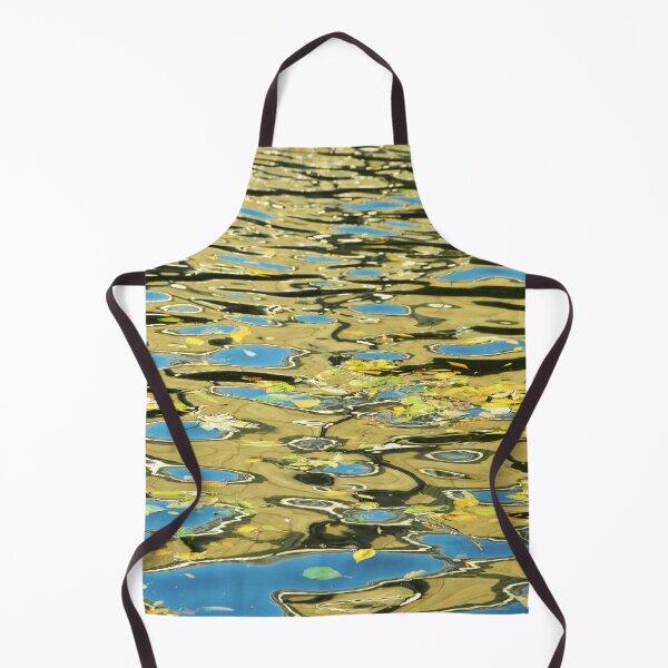 Item preview, Classic Water pattern designed and sold by RafaelLima7.